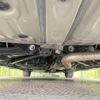 toyota vellfire 2023 quick_quick_AAHH40W_AAHH40-0001965 image 20