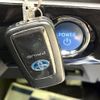 toyota prius 2016 -TOYOTA--Prius DAA-ZVW50--ZVW50-8048685---TOYOTA--Prius DAA-ZVW50--ZVW50-8048685- image 7