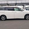 nissan elgrand 2010 TE5358 image 12