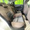 mazda demio 2022 CFJ1763376 image 9