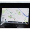 suzuki spacia 2025 quick_quick_---5AA-MK94S_MK94S-281547 image 20