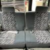 toyota land-cruiser-prado 1995 CFJ1695801 image 18