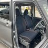 nissan roox 2021 -NISSAN--Roox 4AA-B45A--B45A-0324889---NISSAN--Roox 4AA-B45A--B45A-0324889- image 12