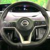 nissan serena 2020 quick_quick_HFC27_HFC27-076922 image 15
