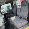 isuzu elf-truck 2004 -ISUZU--Elf KR-NPR72LA--NPR82L-7415695---ISUZU--Elf KR-NPR72LA--NPR82L-7415695- image 24