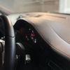 porsche macan 2019 CFJ1592521 image 23