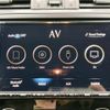 subaru wrx-s4 2019 quick_quick_VAG_VAG-035334 image 11