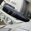suzuki alto-eco 2013 -SUZUKI 【名変中 】--Alto Eco HA35S--145810---SUZUKI 【名変中 】--Alto Eco HA35S--145810- image 15