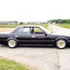 toyota chaser 1991 quick_quick_GX81_GX81-6368883 image 19
