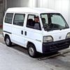 honda acty-van 1996 -HONDA--Acty Van HH4-2302800---HONDA--Acty Van HH4-2302800- image 1