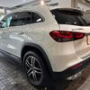 mercedes-benz gla-class 2021 -MERCEDES-BENZ--Benz GLA 3DA-247713M--W1N2477132J304108---MERCEDES-BENZ--Benz GLA 3DA-247713M--W1N2477132J304108- image 8