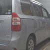 toyota noah 2013 -TOYOTA--Noah ZRR70G--0594500---TOYOTA--Noah ZRR70G--0594500- image 6