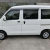 daihatsu hijet-van 2019 CFJ1232395 image 5