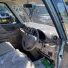 suzuki spacia 2014 -SUZUKI--Spacia DBA-MK32S--MK32S-224709---SUZUKI--Spacia DBA-MK32S--MK32S-224709- image 17