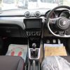 suzuki swift 2025 CFJ1720071 image 3