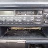 mitsubishi-fuso canter 2001 24920711 image 31