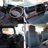 nissan atlas 2014 quick_quick_TKG-SZ5F24_SZ5F24-041238 image 4
