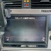 volkswagen golf-variant 2016 -VOLKSWAGEN--VW Golf Variant DBA-AUCJZ--WVWZZZAUZGP554314---VOLKSWAGEN--VW Golf Variant DBA-AUCJZ--WVWZZZAUZGP554314- image 20