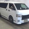 toyota regiusace-van 2015 quick_quick_CBF-TRH200V_TRH200-0214754 image 1