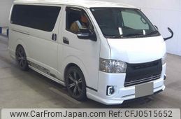 toyota regiusace-van 2015 quick_quick_CBF-TRH200V_TRH200-0214754