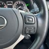 lexus nx 2021 CFJ1679608 image 23