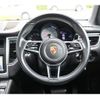 porsche macan 2014 quick_quick_ABA-95BCTM_WP1ZZZ95ZFLB63895 image 18