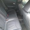 toyota crown-hybrid 2020 quick_quick_6AA-AZSH20_AZSH20-1058368 image 20