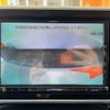 suzuki spacia 2019 -SUZUKI--Spacia DAA-MK53S--MK53S-627141---SUZUKI--Spacia DAA-MK53S--MK53S-627141- image 4