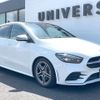 mercedes-benz b-class 2019 CFJ1650196 image 16