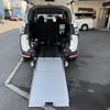toyota sienta 2017 quick_quick_DBA-NSP172G_NSP172-7003529 image 4