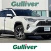 toyota rav4 2022 CFJ1608837 image 1