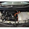 nissan note 2020 -NISSAN--Note DAA-SNE12--SNE12-018239---NISSAN--Note DAA-SNE12--SNE12-018239- image 20