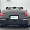 nissan fairlady-z 2007 -NISSAN--Fairlady Z CBA-HZ33--HZ33-400091---NISSAN--Fairlady Z CBA-HZ33--HZ33-400091- image 7