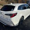 toyota corolla-touring-wagon 2019 quick_quick_6AA-ZWE211W_ZWE211-6003095 image 3