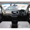 honda odyssey 2013 -HONDA--Odyssey DBA-RC1--RC1-1008098---HONDA--Odyssey DBA-RC1--RC1-1008098- image 2