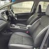honda shuttle 2017 CFJ1794159 image 6