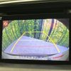 mazda cx-5 2015 quick_quick_KE2FW_KE2FW-201604 image 7