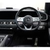 mercedes-benz gle-class 2020 CFJ1635672 image 11