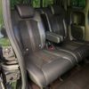 honda n-box 2018 -HONDA--N BOX DBA-JF3--JF3-2047125---HONDA--N BOX DBA-JF3--JF3-2047125- image 9