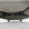toyota premio 2010 646828-Y2025060050F-12 image 20