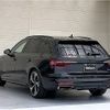 audi a4 2022 CFJ1618153 image 17