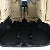 toyota alphard 2024 -TOYOTA--Alphard 6AA-AAHH40W--AAHH40-0021***---TOYOTA--Alphard 6AA-AAHH40W--AAHH40-0021***- image 19