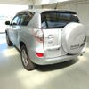 toyota rav4 2006 ENHANCEAUTO_1_ea288427 image 5