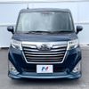 daihatsu thor 2019 -DAIHATSU--Thor DBA-M900S--M900S-0058685---DAIHATSU--Thor DBA-M900S--M900S-0058685- image 13