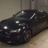 toyota 86 2018 -TOYOTA--86 DBA-ZN6--ZN6-089364---TOYOTA--86 DBA-ZN6--ZN6-089364- image 1