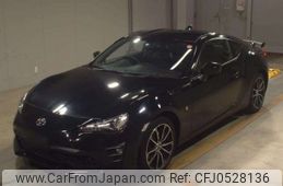 toyota 86 2018 -TOYOTA--86 DBA-ZN6--ZN6-089364---TOYOTA--86 DBA-ZN6--ZN6-089364-