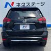 nissan x-trail 2018 -NISSAN--X-Trail DBA-T32--T32-050862---NISSAN--X-Trail DBA-T32--T32-050862- image 16