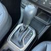jeep renegade 2020 CFJ1684016 image 21