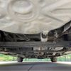 toyota prius-α 2011 -TOYOTA--Prius α DAA-ZVW40W--ZVW40-3005762---TOYOTA--Prius α DAA-ZVW40W--ZVW40-3005762- image 20