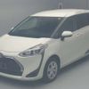 toyota sienta 2019 -TOYOTA--Sienta DBA-NSP170G--NSP170-7218170---TOYOTA--Sienta DBA-NSP170G--NSP170-7218170- image 1